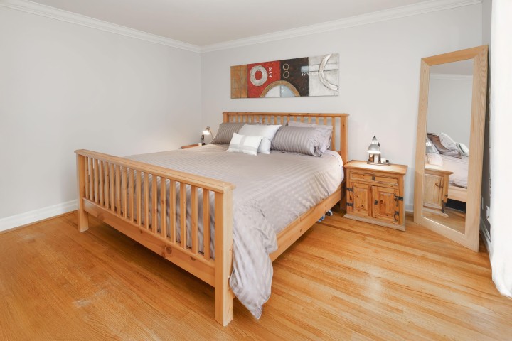 Photo 15 at 1170 Kendal Place, Edgemont, North Vancouver