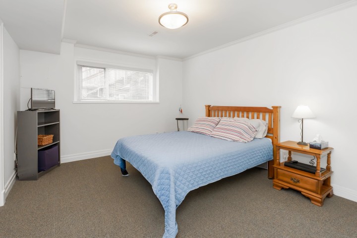 Photo 29 at 1170 Kendal Place, Edgemont, North Vancouver