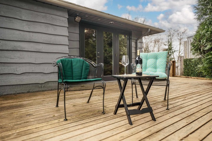 Photo 25 at 1170 Kendal Place, Edgemont, North Vancouver