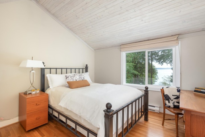 Photo 26 at 4708 Dogwood Lane, Olde Caulfeild, West Vancouver