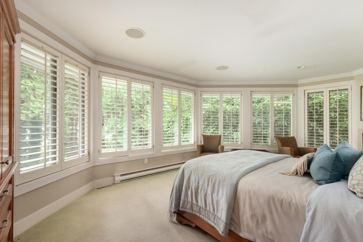 Photo 22 at 4708 Dogwood Lane, Olde Caulfeild, West Vancouver