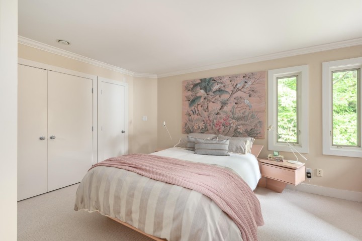 Photo 28 at 4708 Dogwood Lane, Olde Caulfeild, West Vancouver