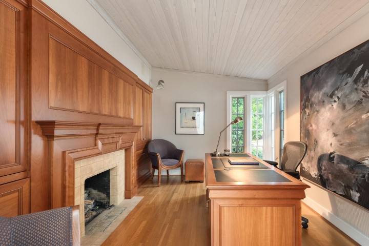 Photo 20 at 4708 Dogwood Lane, Olde Caulfeild, West Vancouver