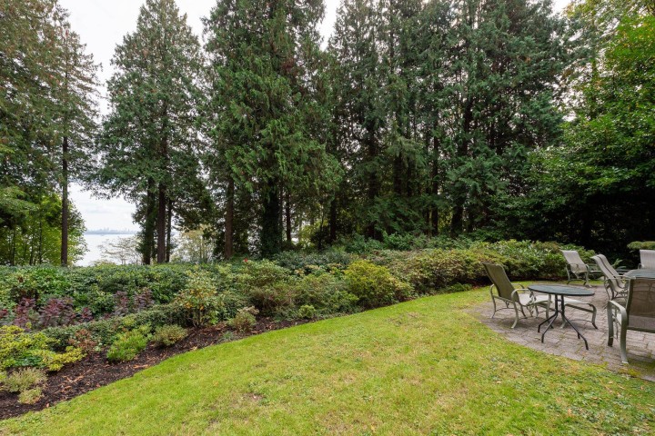 Photo 33 at 4708 Dogwood Lane, Olde Caulfeild, West Vancouver
