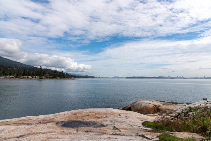 Photo 37 at 4708 Dogwood Lane, Olde Caulfeild, West Vancouver