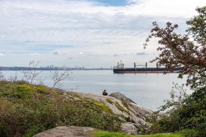 Photo 39 at 4708 Dogwood Lane, Olde Caulfeild, West Vancouver