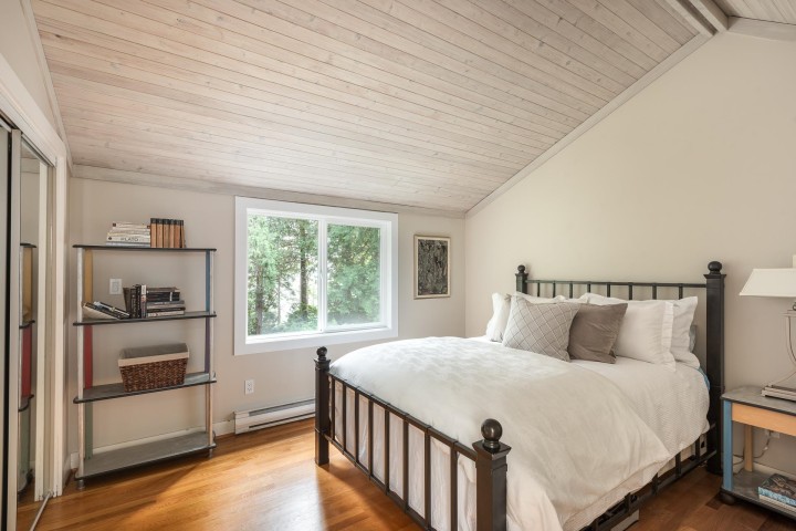 Photo 25 at 4708 Dogwood Lane, Olde Caulfeild, West Vancouver