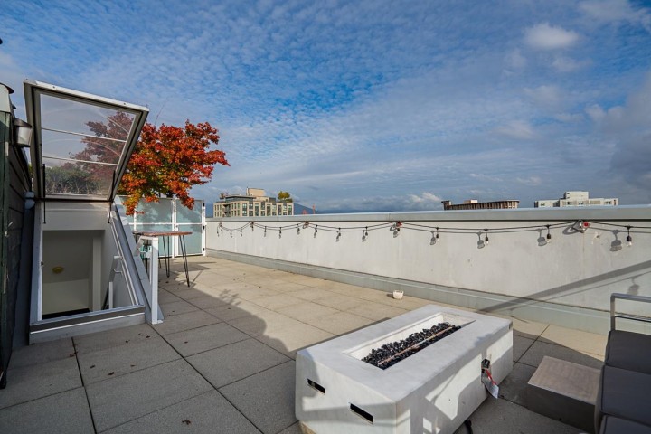 Photo 27 at PH609 - 53 W Hastings Street, Downtown VW, Vancouver West