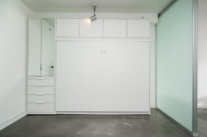 Photo 13 at PH609 - 53 W Hastings Street, Downtown VW, Vancouver West