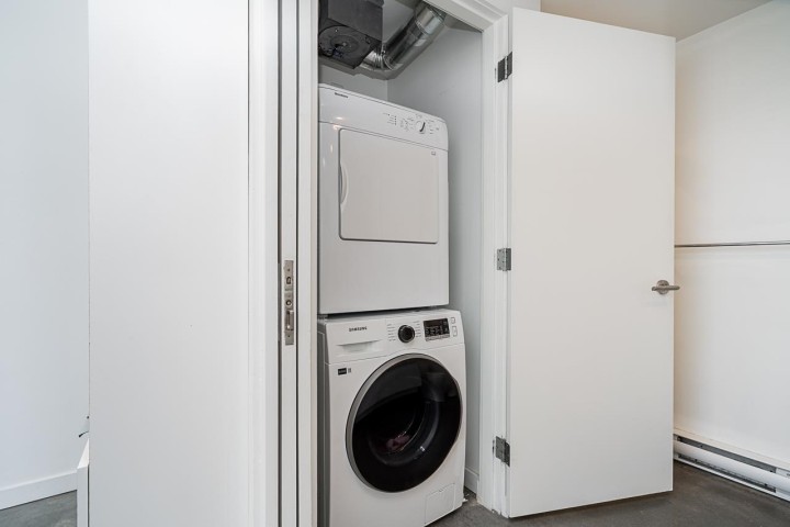 Photo 17 at PH609 - 53 W Hastings Street, Downtown VW, Vancouver West