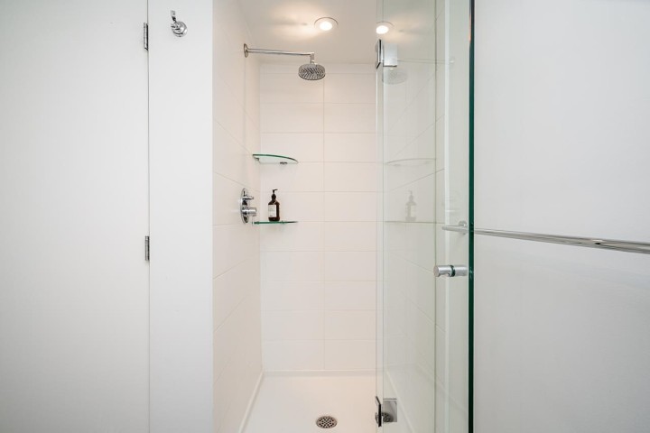 Photo 16 at PH609 - 53 W Hastings Street, Downtown VW, Vancouver West