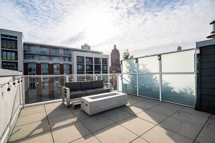 Photo 26 at PH609 - 53 W Hastings Street, Downtown VW, Vancouver West