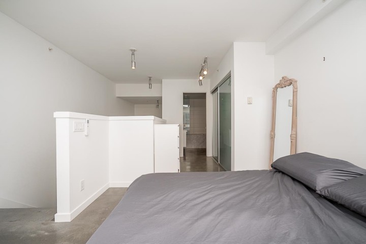 Photo 22 at PH609 - 53 W Hastings Street, Downtown VW, Vancouver West