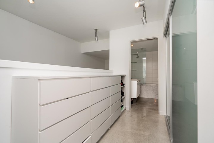 Photo 24 at PH609 - 53 W Hastings Street, Downtown VW, Vancouver West