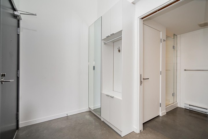 Photo 30 at PH609 - 53 W Hastings Street, Downtown VW, Vancouver West