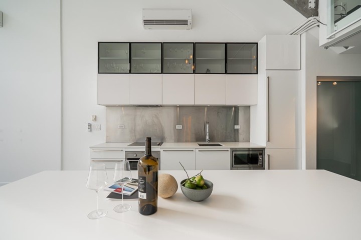 Photo 8 at PH609 - 53 W Hastings Street, Downtown VW, Vancouver West