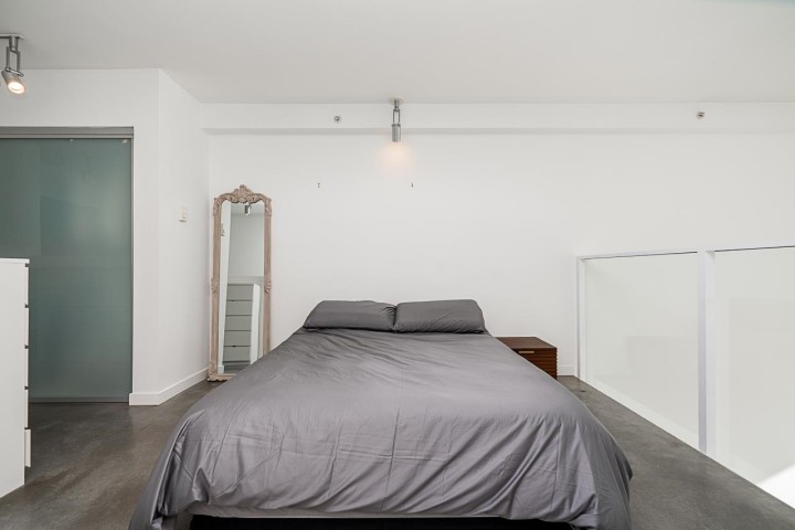 Photo 21 at PH609 - 53 W Hastings Street, Downtown VW, Vancouver West