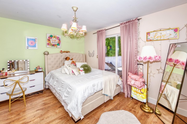 Photo 23 at 826 E 13th Street, Boulevard, North Vancouver