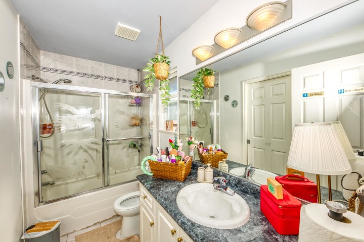 Photo 27 at 826 E 13th Street, Boulevard, North Vancouver