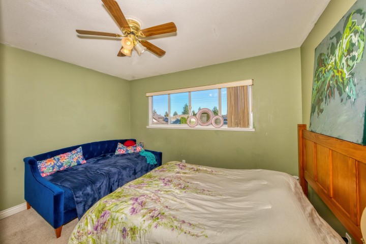 Photo 26 at 826 E 13th Street, Boulevard, North Vancouver