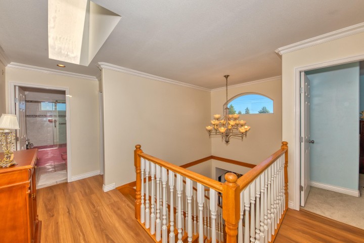 Photo 28 at 826 E 13th Street, Boulevard, North Vancouver