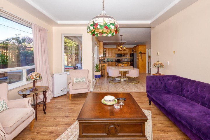 Photo 9 at 826 E 13th Street, Boulevard, North Vancouver