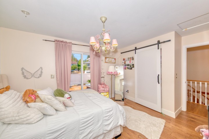 Photo 24 at 826 E 13th Street, Boulevard, North Vancouver