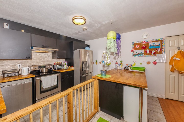 Photo 30 at 826 E 13th Street, Boulevard, North Vancouver