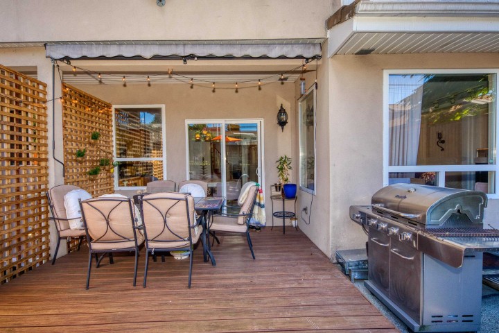 Photo 14 at 826 E 13th Street, Boulevard, North Vancouver