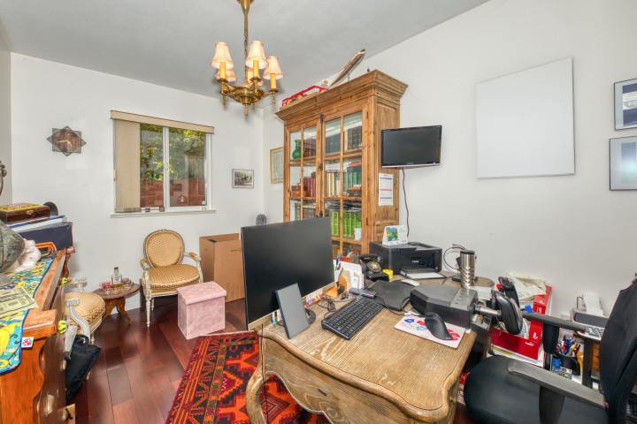 Photo 15 at 826 E 13th Street, Boulevard, North Vancouver