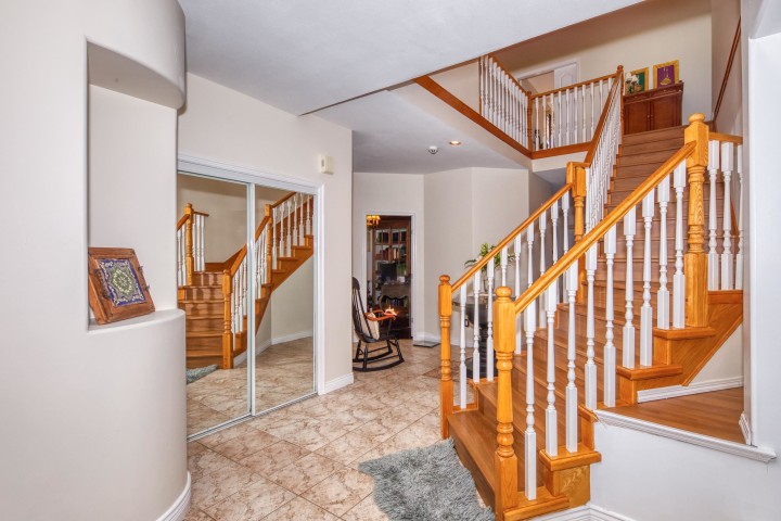 Photo 19 at 826 E 13th Street, Boulevard, North Vancouver