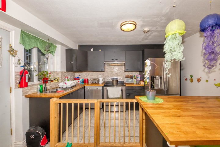 Photo 31 at 826 E 13th Street, Boulevard, North Vancouver