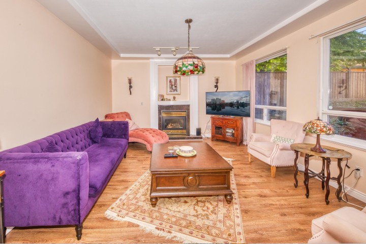 Photo 8 at 826 E 13th Street, Boulevard, North Vancouver