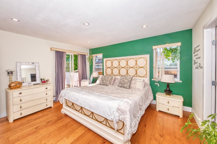 Photo 21 at 826 E 13th Street, Boulevard, North Vancouver