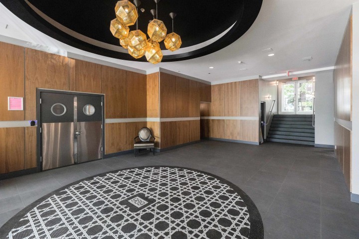 Photo 23 at 1801 - 989 Beatty Street, Yaletown, Vancouver West