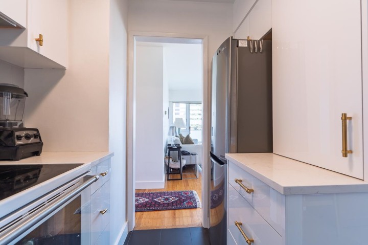 Photo 12 at 506 - 2409 W 43rd Avenue, Kerrisdale, Vancouver West