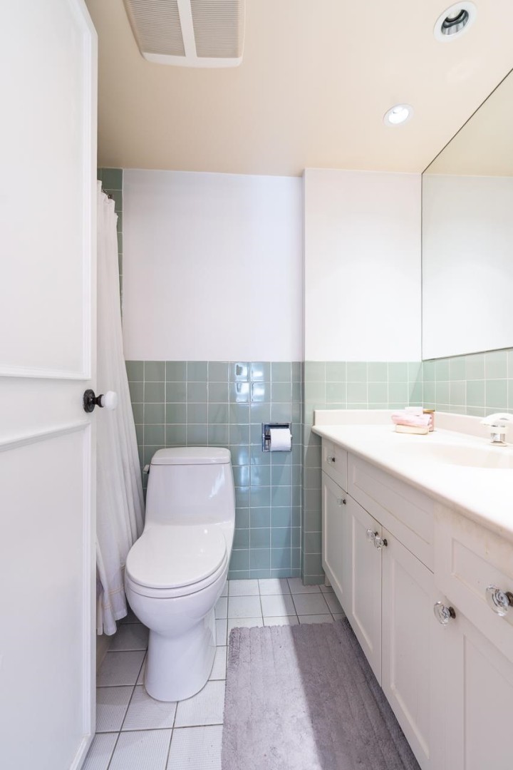 Photo 19 at 506 - 2409 W 43rd Avenue, Kerrisdale, Vancouver West