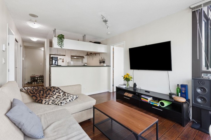 Photo 6 at 2007 - 1331 Alberni Street, West End VW, Vancouver West