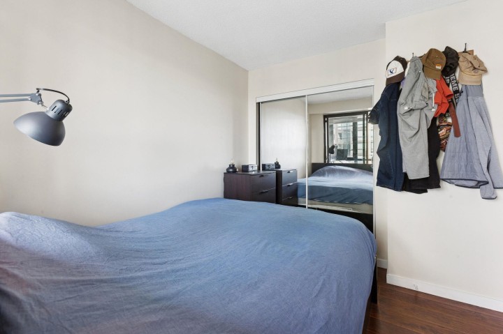 Photo 13 at 2007 - 1331 Alberni Street, West End VW, Vancouver West