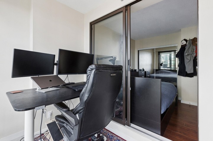 Photo 17 at 2007 - 1331 Alberni Street, West End VW, Vancouver West