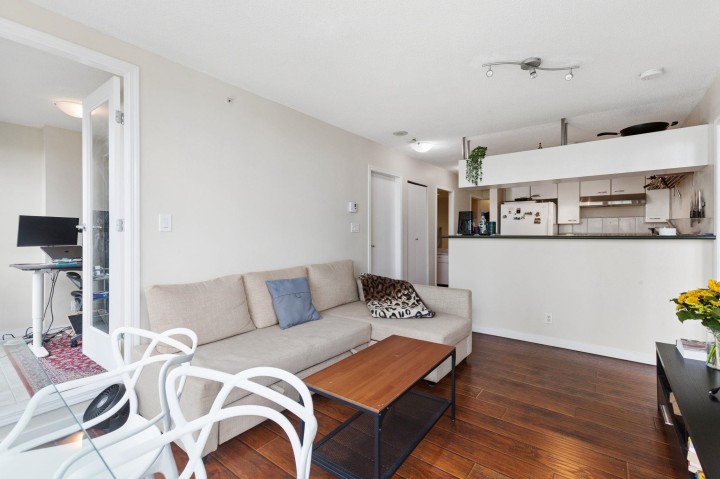 Photo 5 at 2007 - 1331 Alberni Street, West End VW, Vancouver West