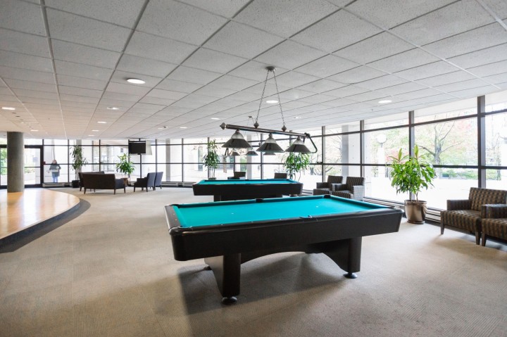 Photo 20 at 2007 - 1331 Alberni Street, West End VW, Vancouver West