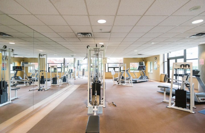 Photo 19 at 2007 - 1331 Alberni Street, West End VW, Vancouver West