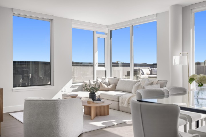 Photo 16 at PH655 - 8575 Rivergrass Drive, South Marine, Vancouver East