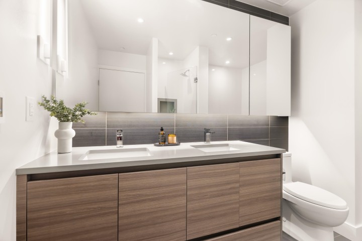 Photo 22 at PH655 - 8575 Rivergrass Drive, South Marine, Vancouver East