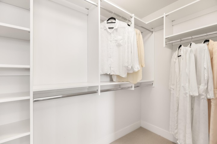 Photo 24 at PH655 - 8575 Rivergrass Drive, South Marine, Vancouver East