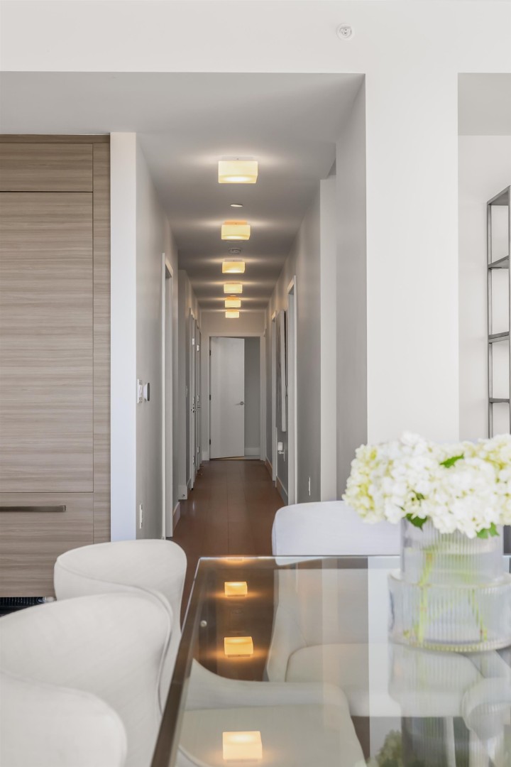 Photo 19 at PH655 - 8575 Rivergrass Drive, South Marine, Vancouver East