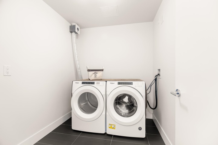 Photo 31 at PH655 - 8575 Rivergrass Drive, South Marine, Vancouver East