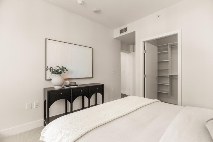 Photo 21 at PH655 - 8575 Rivergrass Drive, South Marine, Vancouver East