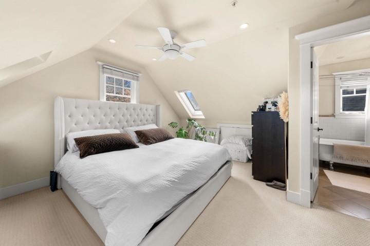 Photo 27 at 2216 Macdonald Street, Kitsilano, Vancouver West